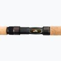 Wędka Abu Garcia Rod Salmo Seeker Spinning 904Ml 3