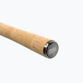 Wędka Abu Garcia Rod Salmo Seeker Spinning 904Ml 4
