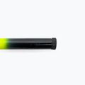 Wędka Abu Garcia Siesta Telescopic Polerod multicolor 2
