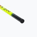 Wędka Abu Garcia Siesta Telescopic Polerod multicolor 3