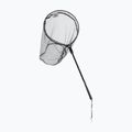 Podbierak spinningowy Abu Garcia Landing Flip Game Net