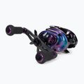 Kołowrotek multiplikator Abu Garcia Revo Ike LP Left
