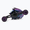 Kołowrotek multiplikator Abu Garcia Revo Ike LP Left 2