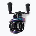 Kołowrotek multiplikator Abu Garcia Revo Ike LP Left 3