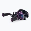 Kołowrotek multiplikator spinningowy Abu Garcia Revo Ike Shs LP Left