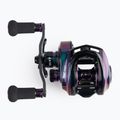 Kołowrotek multiplikator spinningowy Abu Garcia Revo Ike Shs LP Left 3