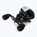 Multiplikator Abu Garcia Max Lp DLC Left