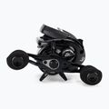 Multiplikator Abu Garcia Max Lp DLC Left 2