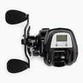 Multiplikator Abu Garcia Max Lp DLC Left 3