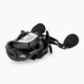 Multiplikator Abu Garcia Max Lp DLC Left 4