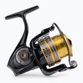 Kołowrotek spinningowy Abu Garcia Superior