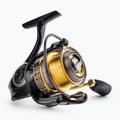 Kołowrotek spinningowy Abu Garcia Superior 2