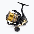 Kołowrotek spinningowy Abu Garcia Superior 3