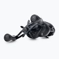 Kołowrotek multiplikator Abu Garcia Revo Beast 41 2