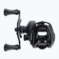 Kołowrotek multiplikator Abu Garcia Revo Beast 41 3