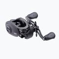 Kołowrotek multiplikator Abu Garcia Revo Beast 41 4