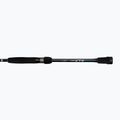 Wędka Abu Garcia Iaconelli Signature Rod 742 L Spin 2