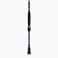 Wędka Abu Garcia Iaconelli Signature Rod 661 MH 2