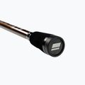 Wędka Abu Garcia Iaconelli Signature Rod 661 MH 3