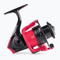 Kołowrotek spinningowy Abu Garcia Max X