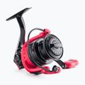 Kołowrotek spinningowy Abu Garcia Max X 2