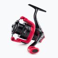 Kołowrotek spinningowy Abu Garcia Max X 3