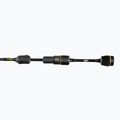 Wędka Abu Garcia Carabus Delicate 602Xul 2