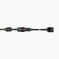 Wędka Abu Garcia Carabus Delicate 602Ul 2