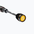 Wędka Abu Garcia Carabus Delicate 602Ul 3