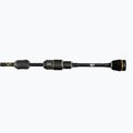 Wędka Abu Garcia Carabus Delicate 622Ul 2