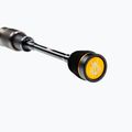 Wędka Abu Garcia Carabus Delicate 622Ul 3