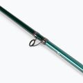Wędka Abu Garcia Beast X Pike 842 Xh 40-140G Casting 2