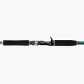 Wędka Abu Garcia Beast X Pike 842 Xh 40-140G Casting 3