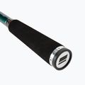 Wędka Abu Garcia Beast X Pike 842 Xh 40-140G Casting 4