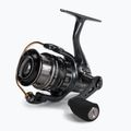 Kołowrotek spinningowy Abu Garcia Revo Alx 3