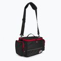 Torba wędkarska Abu Garcia Shoulder Bag