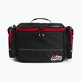 Torba wędkarska Abu Garcia Shoulder Bag 2