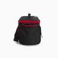 Torba wędkarska Abu Garcia Shoulder Bag 3