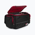 Torba wędkarska Abu Garcia Shoulder Bag 4