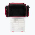 Torba wędkarska Abu Garcia Shoulder Bag 5