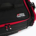 Torba wędkarska Abu Garcia Shoulder Bag 6