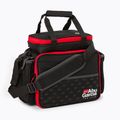 Torba wędkarska Abu Garcia Lure Bag M