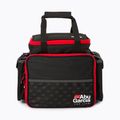 Torba wędkarska Abu Garcia Lure Bag L 2