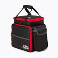 Torba wędkarska Abu Garcia Lure Bag M 3
