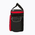 Torba wędkarska Abu Garcia Lure Bag L 4