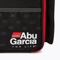 Torba wędkarska Abu Garcia Lure Bag L 5