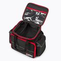 Torba wędkarska Abu Garcia Lure Bag L 7