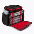 Torba wędkarska Abu Garcia Lure Bag L 8