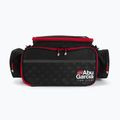 Torba wędkarska Abu Garcia Mobile Lure Bag 2
