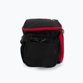Torba wędkarska Abu Garcia Mobile Lure Bag 3
